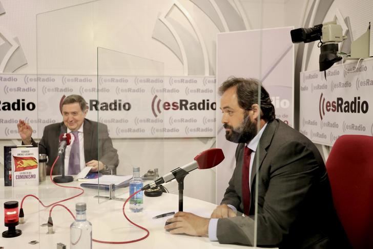 Núñez apuesta por construir una Castilla-La Mancha de futuro y de oportunidades, con bajos impuestos y conservando las tradiciones