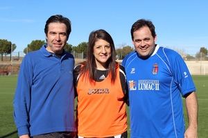 Denuncian en Guadalajara que el Gobierno de Page/Podemos sitúa a Castilla La Mancha en 