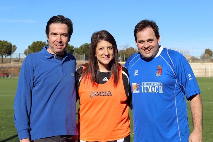 Denuncian en Guadalajara que el Gobierno de Page/Podemos sitúa a Castilla La Mancha en 