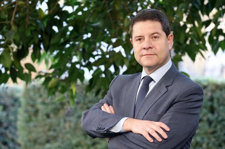 Comprometidos con la gestión sostenible del residuo