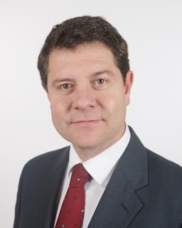 “Frente al bullying #TúCuentas”