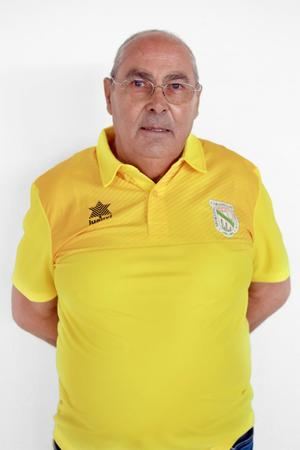 Consternación general por el fallecimiento de Ángel Blanco «Pajarero»