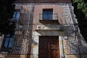 La reserva de matr&#237;cula de las escuelas municipales de La Cotilla de Guadalajara se retrasa al mes de septiembre 