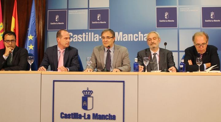 Cierran el Palacio del Infantado por posibles patologías