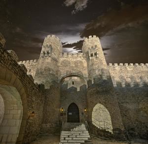 La iniciativa Vivaces firmará este viernes su manifiesto fundacional en Sigüenza