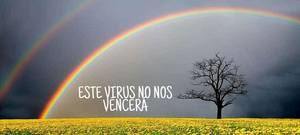 Relatos y dibujos parejanos para ayudar a los que más lo necesitan en estos días