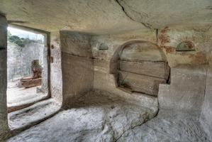 Pareja, ribera de La Alcarria, te espera con los brazos abiertos en 2024