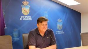 Publicado el pliego de licitación para la adjudicación del Mercado de Abastos de Guadalajara