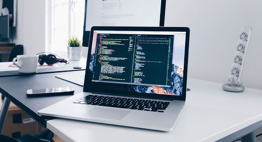 7 factores que explican por qué el área tecnológica es la única sin paro en España