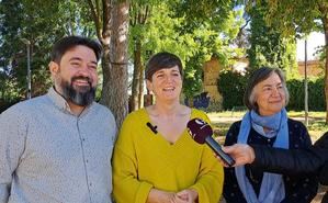 Nuevo AIKENCUENTRO en el Parque Cuatro Estaciones