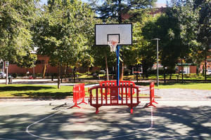 Se prorrogan las medidas especiales para evitar contagios por COVID-19 en Azuqueca con algunas flexibilizaciones por la tendencia descendente