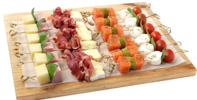 Los grandes grupos de restaurantes también se niegan a abrir el día 11 de mayo