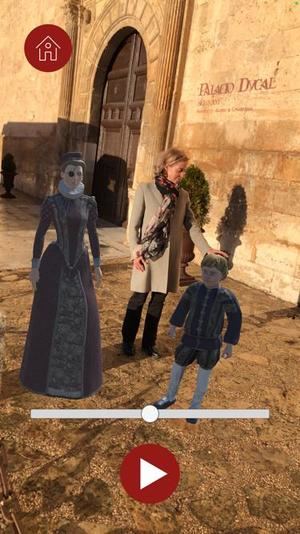 Pastrana desarrolla un Juego Virtual Turístico que presentará en su Feria Apícola (3-5 de marzo)