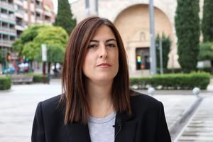 Patricio: Si Alberto Rojo y el resto de diputados socialistas de CLM no frenan el cupo catalán, no merecen representar a los castellanomanchegos en el Congreso de los Diputados