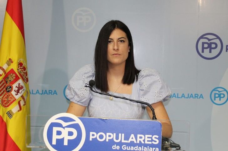 Patricio: Castilla-La Mancha tiene las peores listas de espera de todo el país, la Atención Primaria colapsada y los profesionales sanitarios saturados
