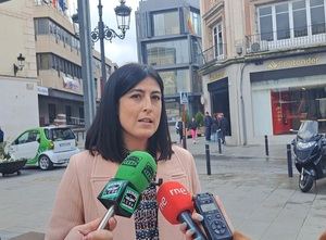 Patricio: Page conocía las terribles consecuencias de la ley del Sólo sí es sí y no hizo nada para evitarlo