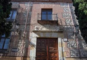 El Patronato Municipal de Cultura aumenta su oferta formativa con la impartición de un Taller de experimentación textil