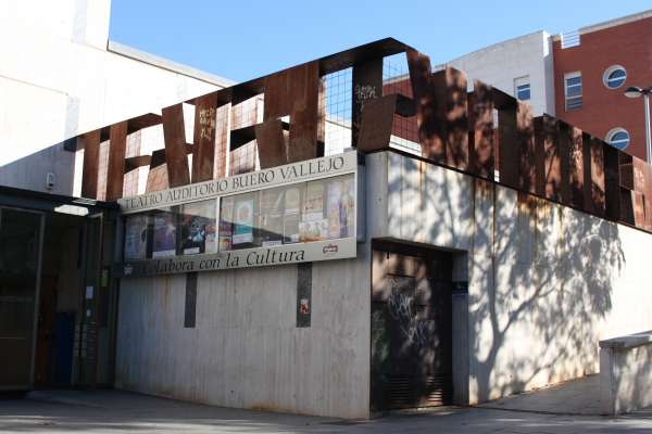 Vuelve la campaña “Visita los Museos”, que organiza el Patronato Municipal de Cultura de Guadalajara 