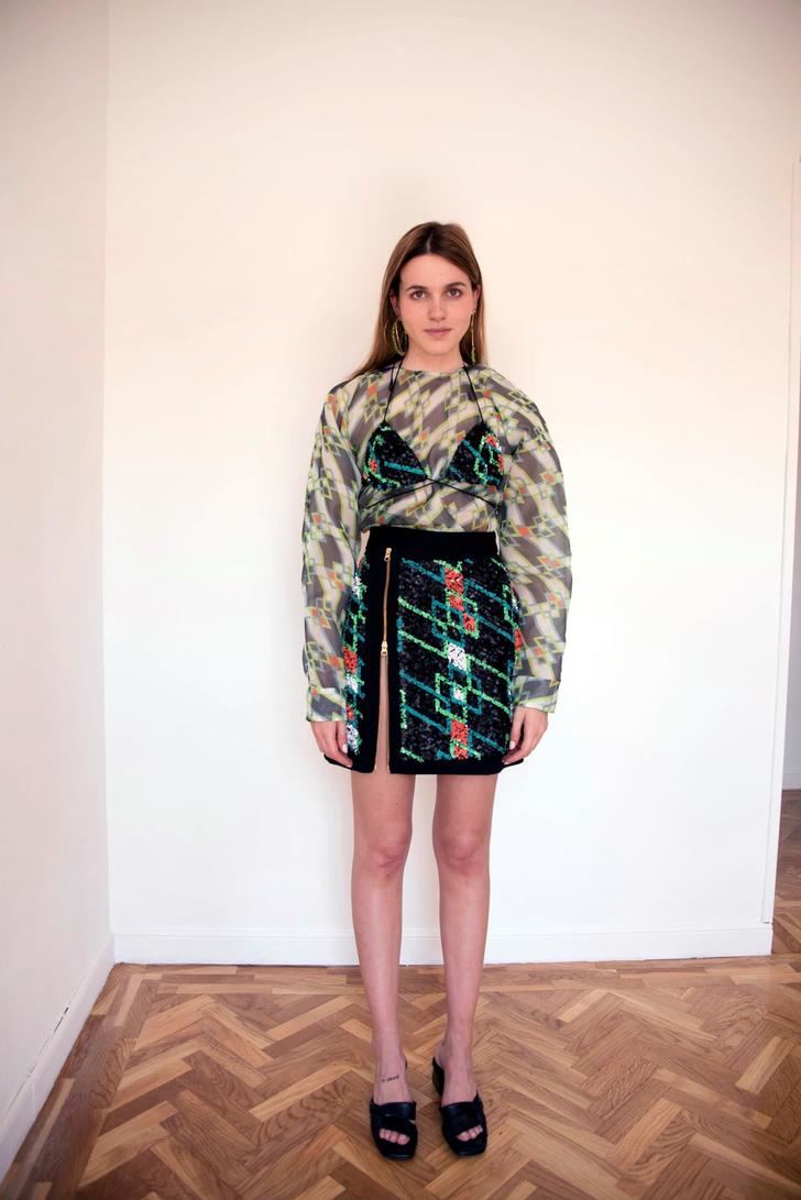 Fotografías: Carlos Álvarez - Getty / JCPAJARES