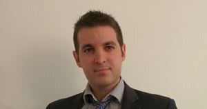 Dimite en bloque la Junta Directiva de Cs Toledo por falta de transparencia en la designación del candidato a la Alcaldía