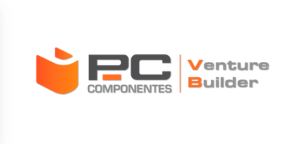 PcComponentes Venture Builder , apoyo para la creación de startups innovadoras