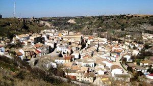 Cerca de mil personas llevan casi una semana sin cobertura telefónica en Peñalver