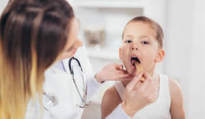 Malestar de los médicos de Castilla La Mancha por unas "desafortunadas declaraciones" de un consejero del socialista Page