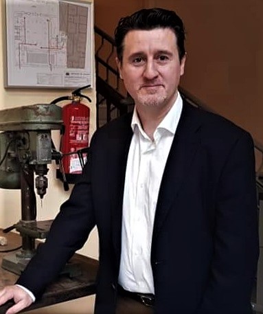 CONTIGO Albacete: La ciudad cuenta con un alcalde que miente más que habla