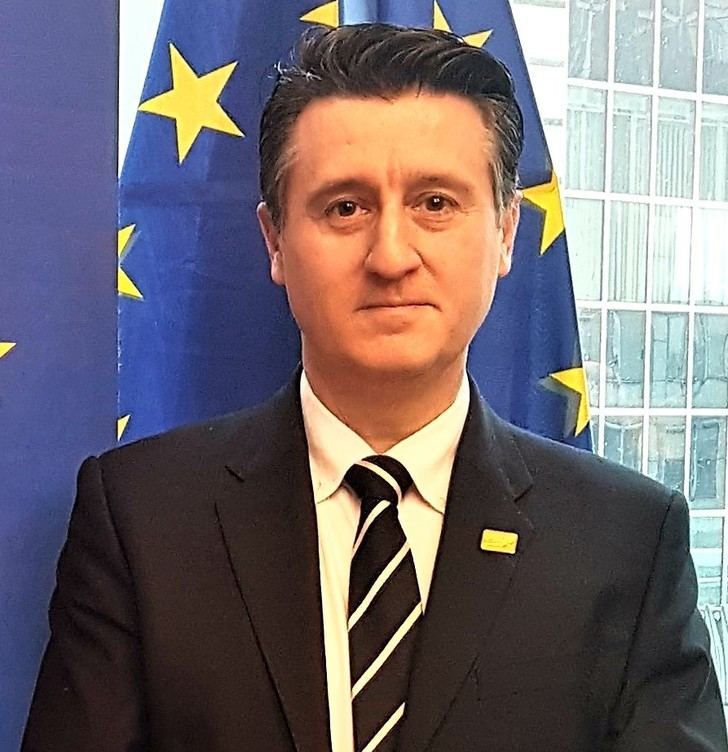 CONTIGO Albacete denuncia el mercadeo de los concejales de C´s al mejor postor