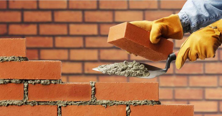 Patronal de la Construcción alerta de pérdidas por licitaciones desiertas en CLM