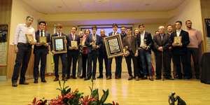 José Luis Segura, broche de oro a las multitudinarias Jornadas Taurinas de Villaseca de la Sagra