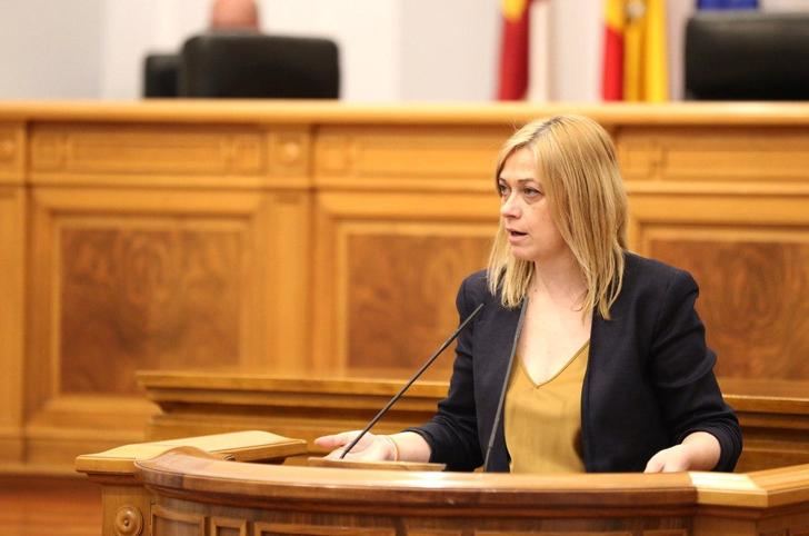 Ciudadanos pregunta al consejero de Sanidad de CLM dónde están esas seiscientas camas libres de las que ayer habló Page