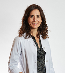 Un menú para los más pequeños de la casa