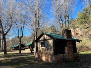 La Diputación aprueba los proyectos técnicos de las obras del FIM para Sigüenza y Cogolludo