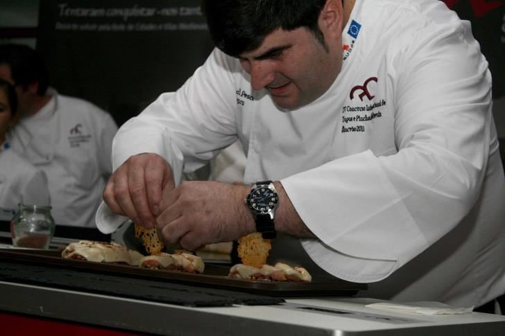 Consuegra, pinchos y tapas medievales, en el corazón de La Mancha