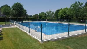 El Ayuntamiento de Pareja aprueba nuevas medidas antiCOVID19 para el periodo estival