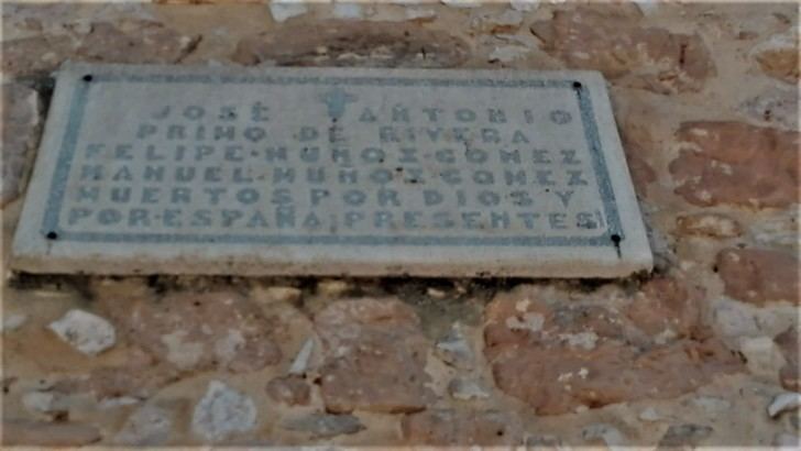 Denuncian que el equipo de Gobierno de la Diputación de Guadalajara 'incumple' el acuerdo de presupuestos con Unidas Podemos Izquierda Unida