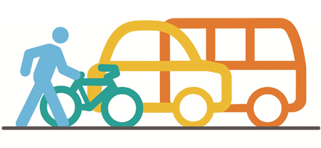 Castilla La Mancha tendrá un Plan de Eficiencia Energética y Movilidad Sostenible