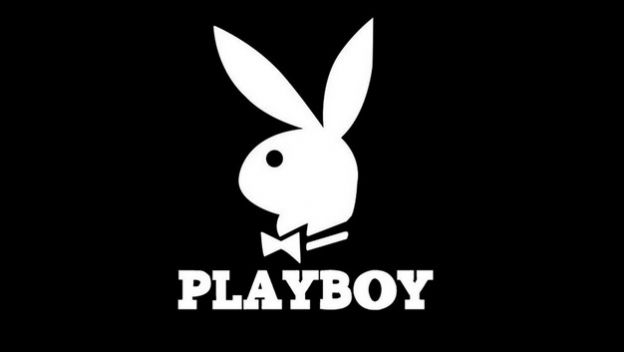 Playboy también se borra de Facebook
