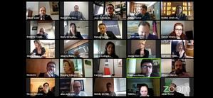 El pleno del Ayuntamiento reprueba al presidente de la Junta de Castilla-La Mancha, Emiliano García-Page, por sus ofensas a Albacete y a los albaceteños