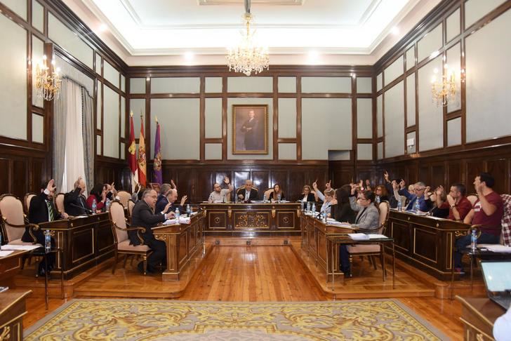 Pedro Sánchez traslada la petición de Vega de incluir Cafectados por la DANA en el decreto para paliar daños a los ministerios que lo gestionan