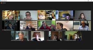 El Pleno del Ayuntamiento de Villanueva de la Torre ratifica duplicar partidas de servicios sociales