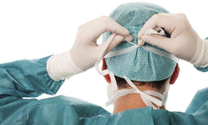 Castilla La Mancha 'la peor comunidad autónoma de España en dotación de médicos por cada 100.000 habitantes'