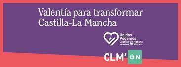 Podemos solicitará el cumplimiento del pacto antitransfugismo para sus concejales en La Guardia