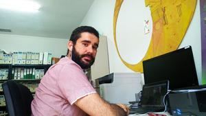 Se aprueba en el Ayuntamiento de Guadalajara la propuesta de UNIDAS PODEMOS para blindar la Sanidad Pública