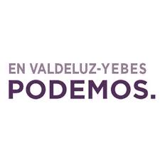 Podemos denuncia el incumplimiento de las bases de dinamizadores culturales del Ayuntamiento de Yebes