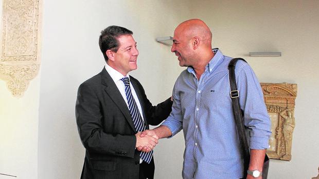 Más problemas para Unidas Podemos en CLM : 4 militantes renuncian a su candidatura y se dan de baja de Podemos