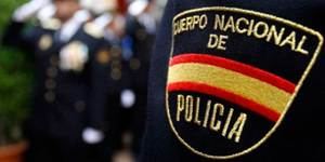 Tres detenidos en Ciudad Real, Guadalajara y Cuenca en la investigación contra la estafa del hijo en apuros