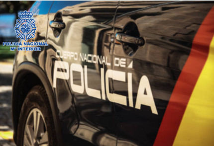 Los delitos suben un 5% en el primer trimestre de 2024 en Castilla-La Mancha