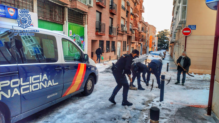 Foto : EDUARDO BONILLA